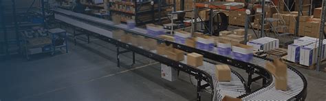 3pl st louis|Third Party Logistics (3PL) Services .